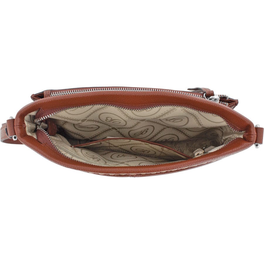 Cate Cross Body Organizer