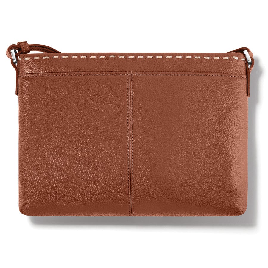  Cate Cross Body Organizer