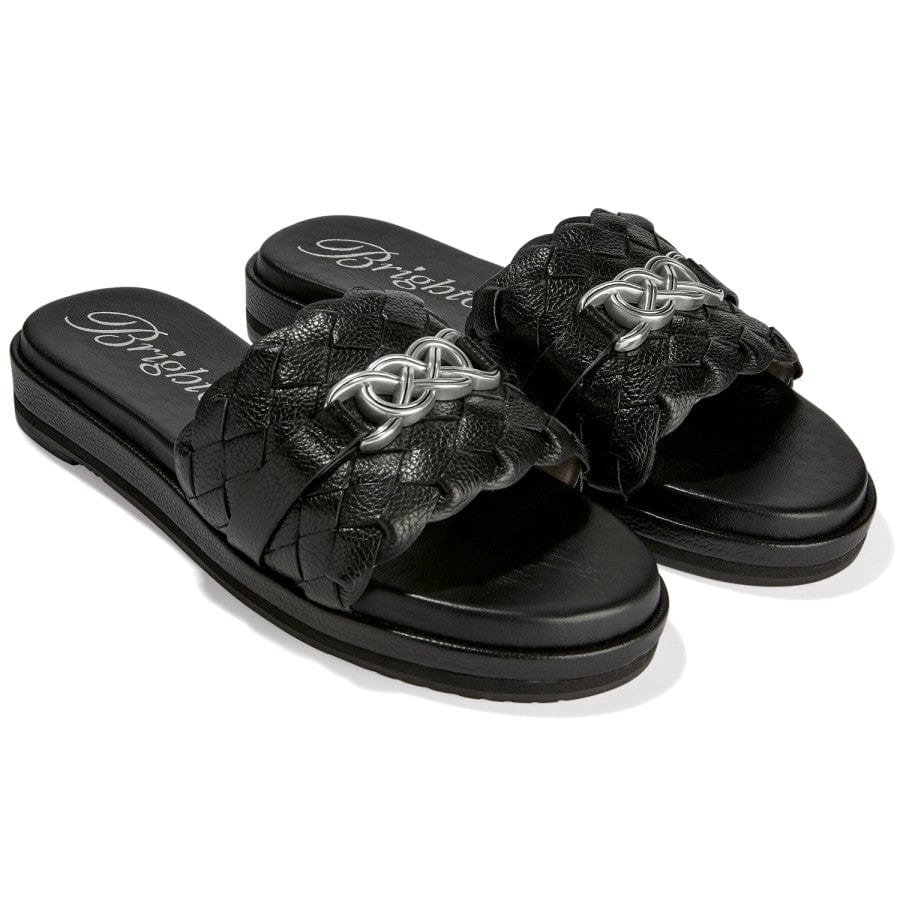  Cate Sandals
