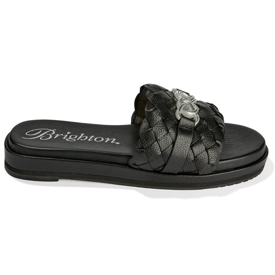  Cate Sandals