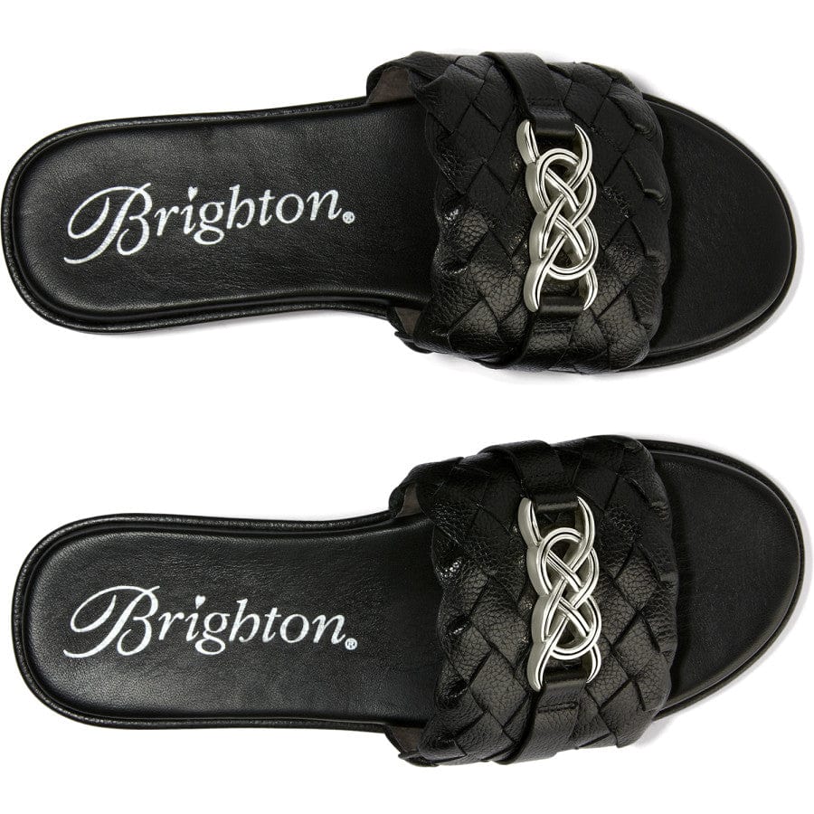  Cate Sandals