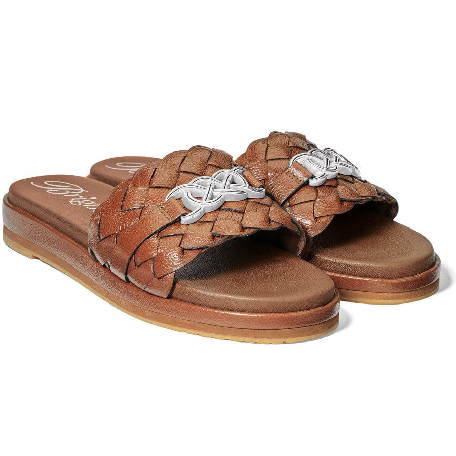  Cate Sandals