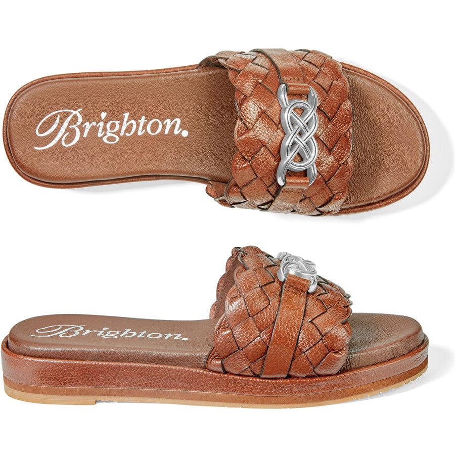  Cate Sandals
