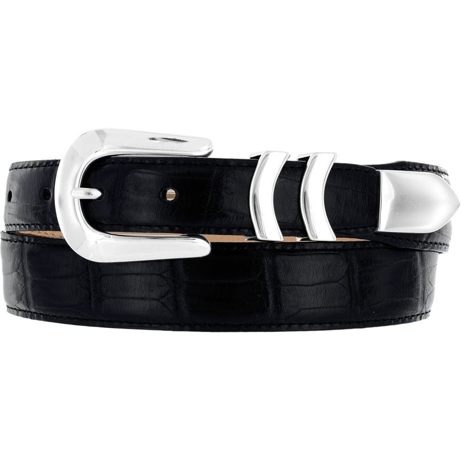  Catera Taper Belt