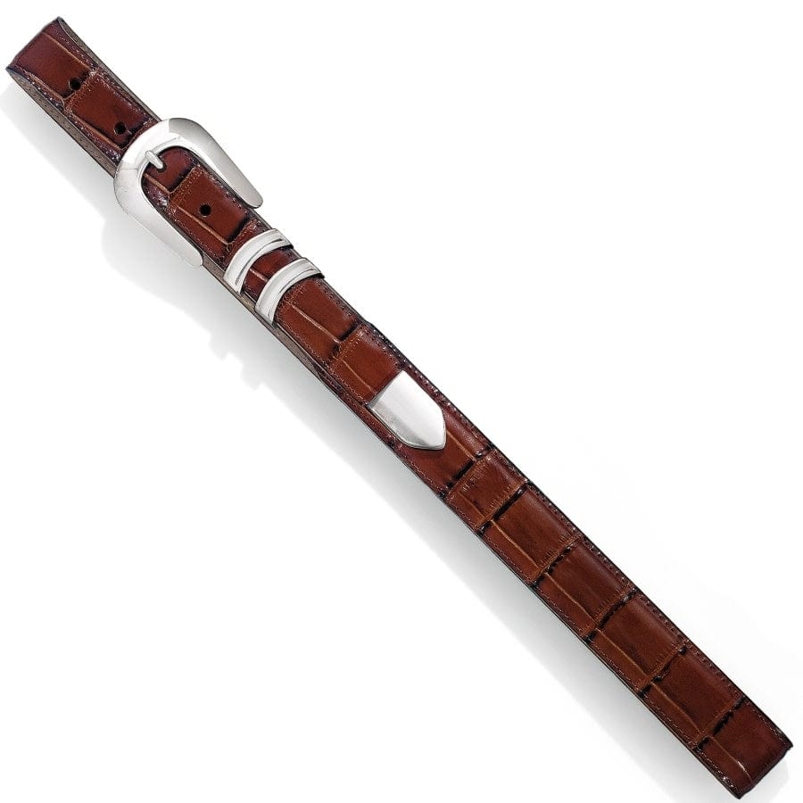  Catera Taper Belt