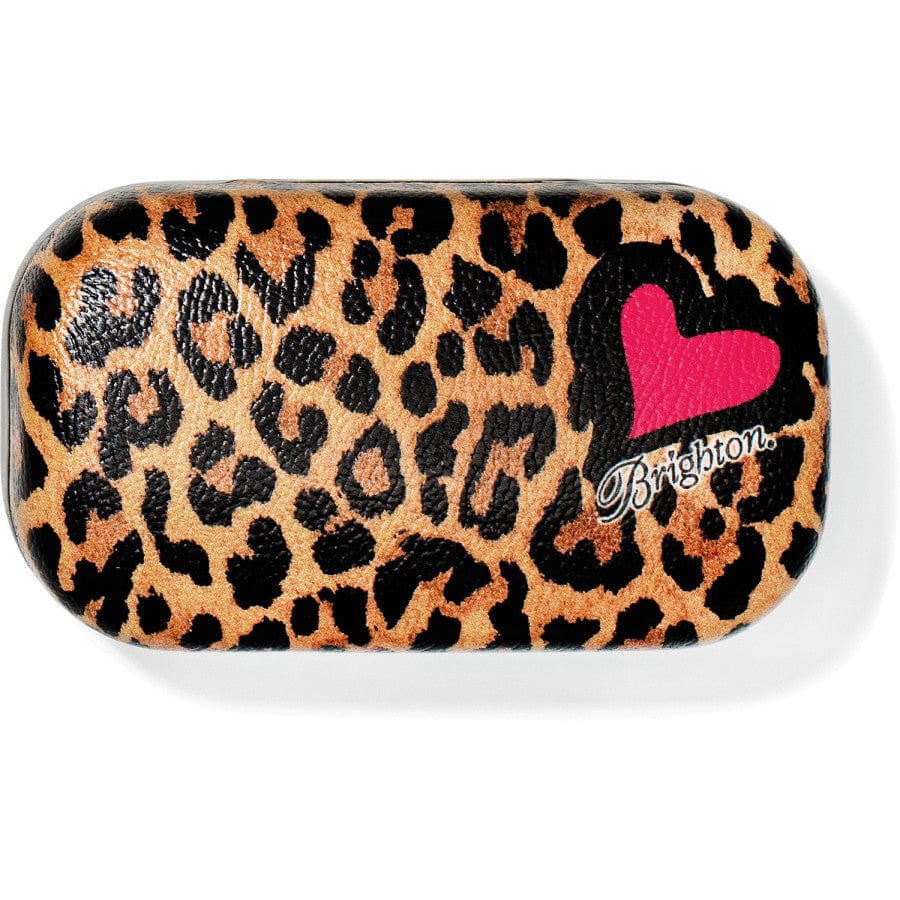  Catwalk Mini Box