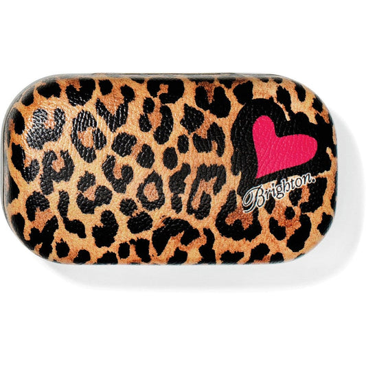  Catwalk Mini Box