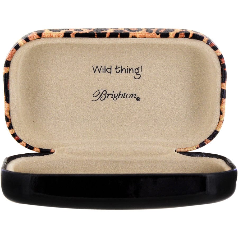  Catwalk Mini Box