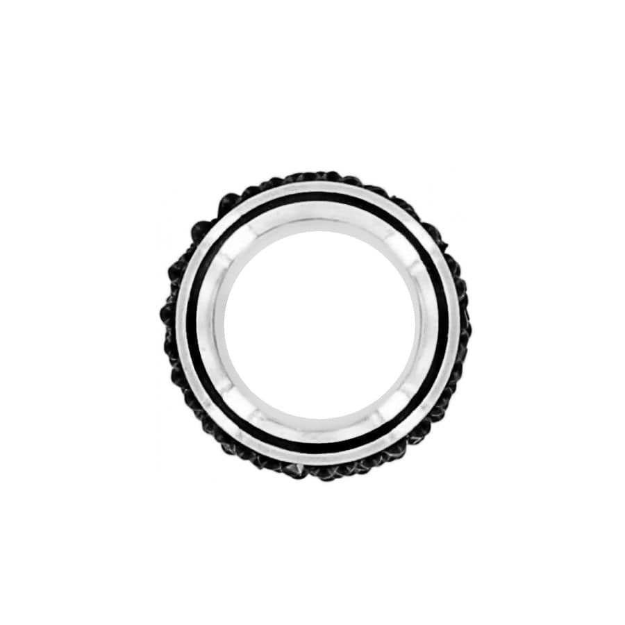  Caviar Bead