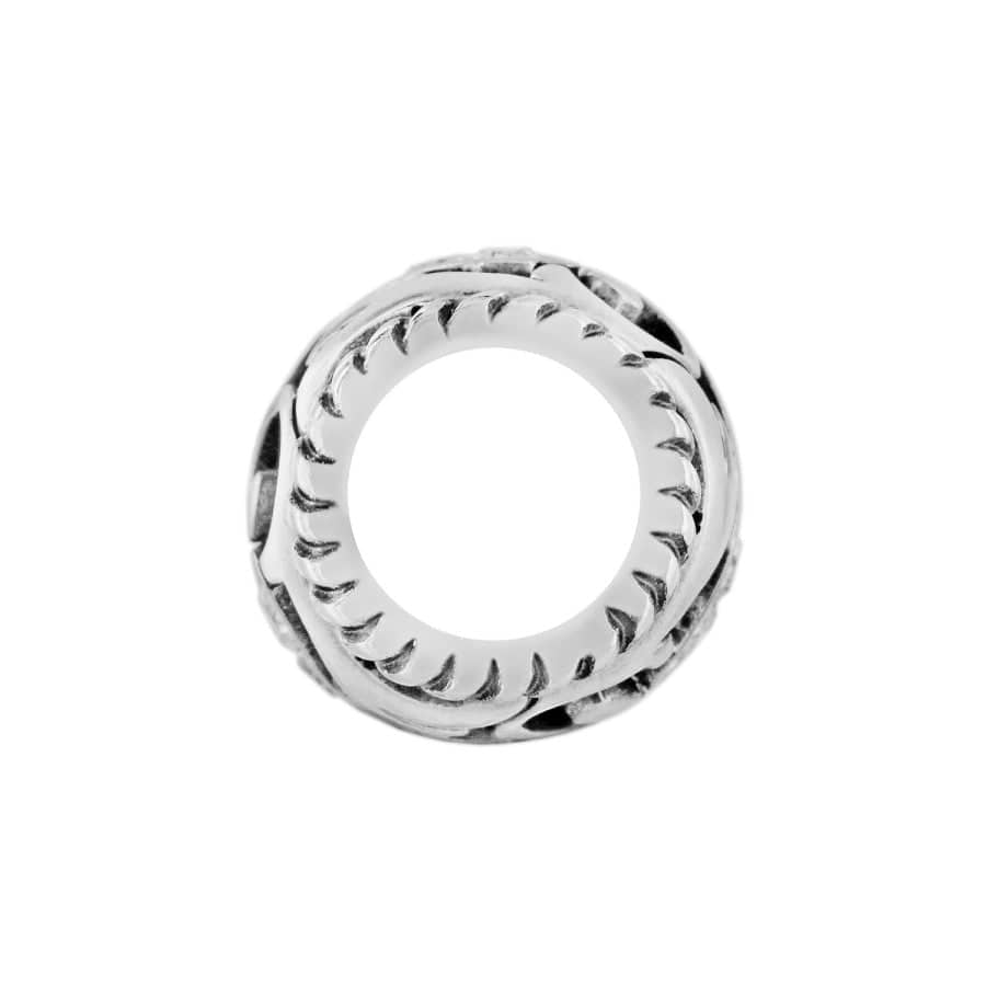  Cayetana Bead