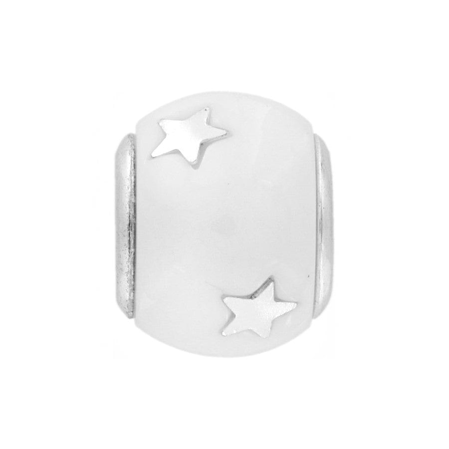  Celebration Bead