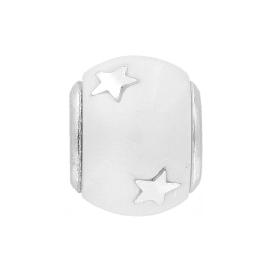  Celebration Bead