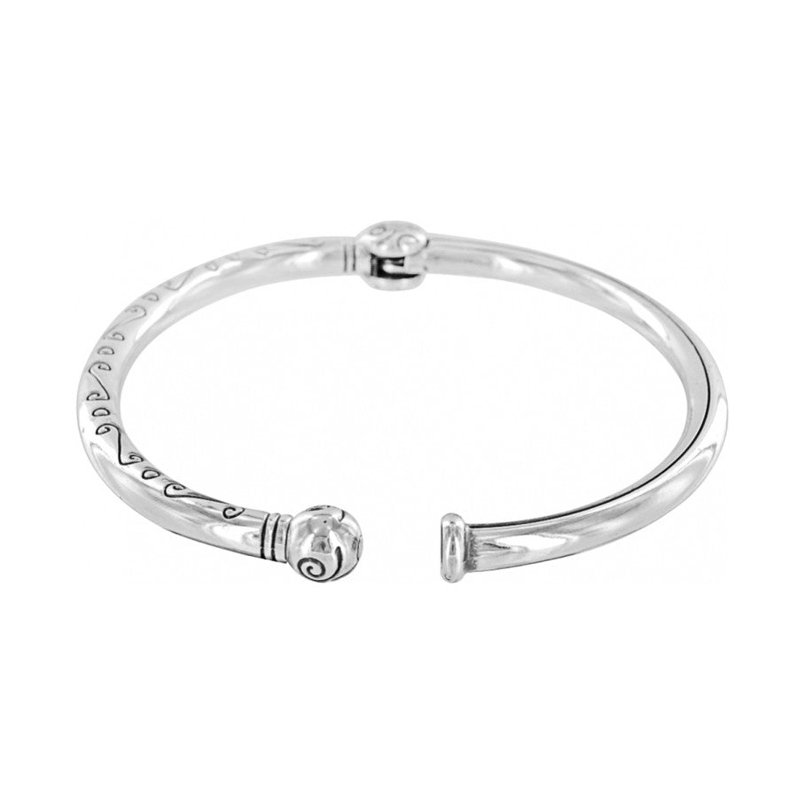  Charming Bangle