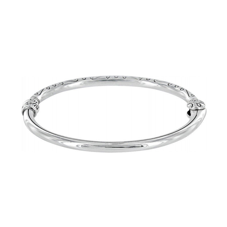 Charming Bangle