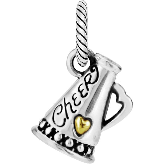  Cheer Charm