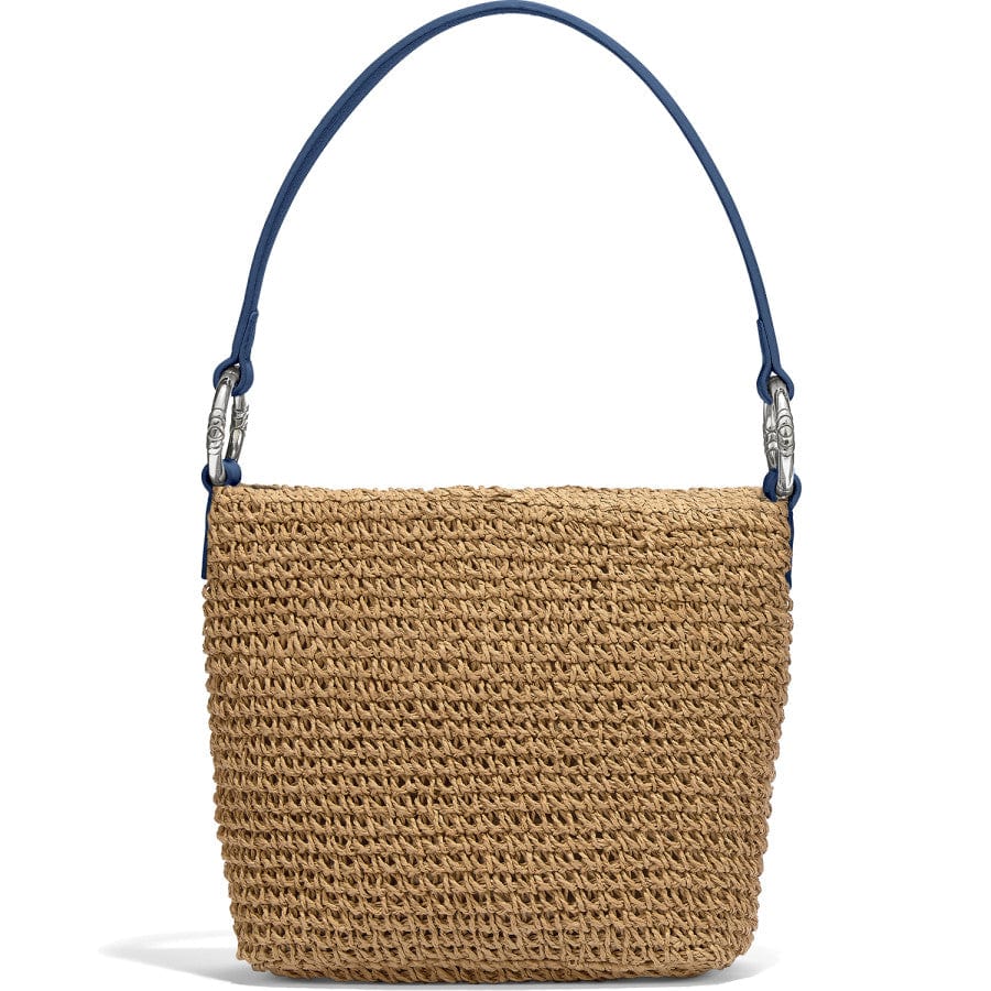  Cherie Straw Shoulderbag