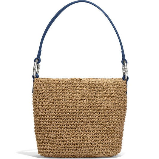  Cherie Straw Shoulderbag