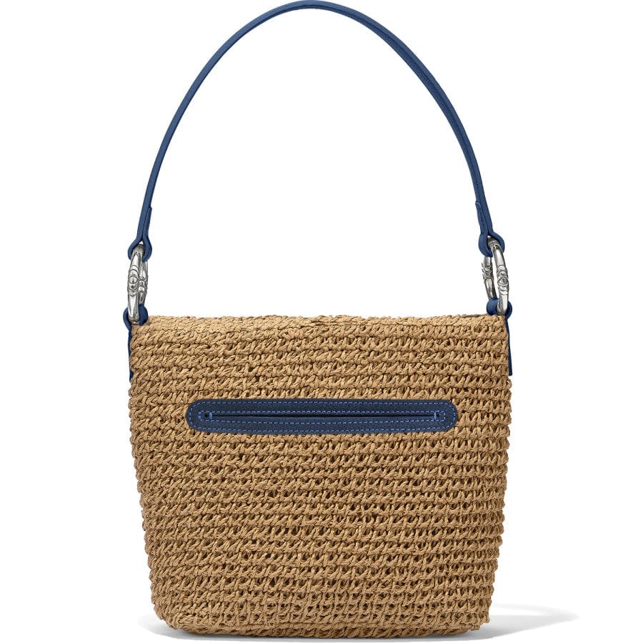  Cherie Straw Shoulderbag