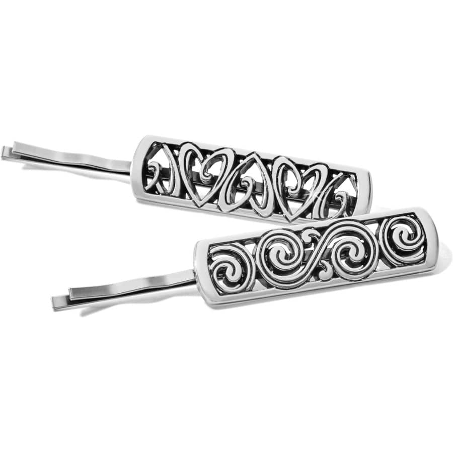  Christo Bobby Pin Set