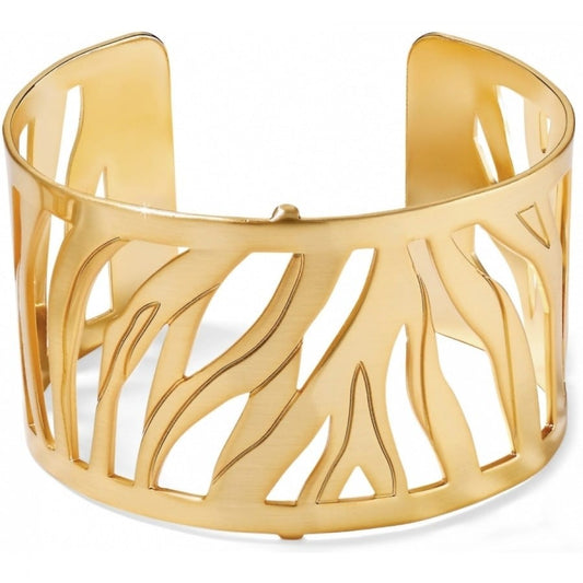  Christo Johannesburg Wide Cuff Bracelet