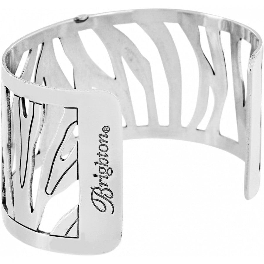  Christo Johannesburg Wide Cuff Bracelet