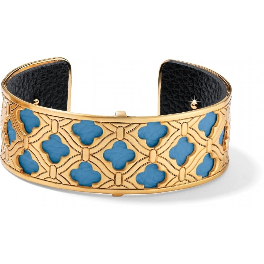  Christo London Narrow Cuff Bracelet Set