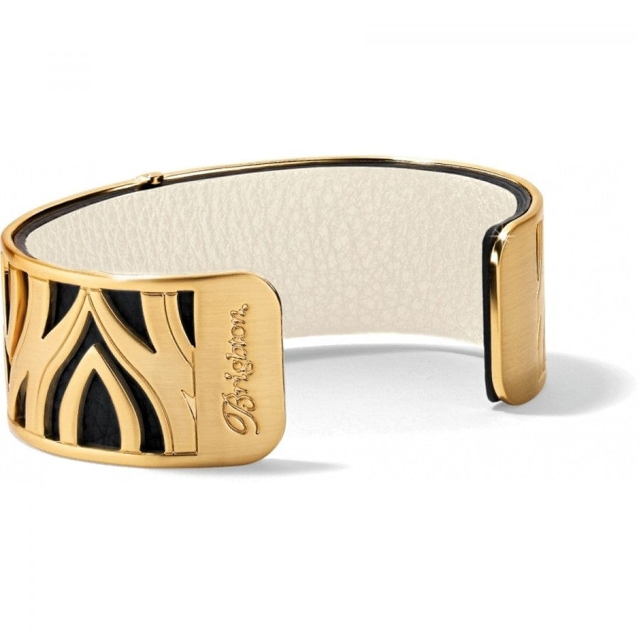  Christo Moscow Narrow Cuff Bracelet Set