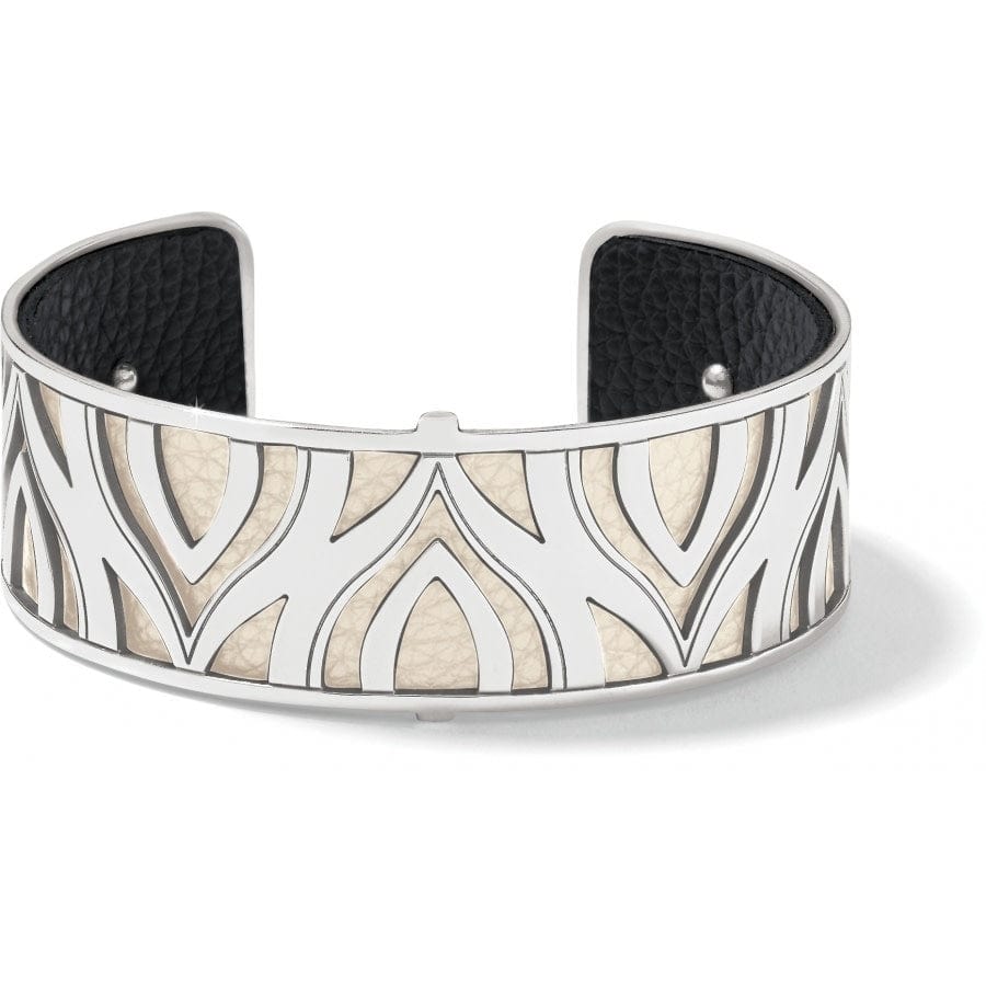  Christo Moscow Narrow Cuff Bracelet Set