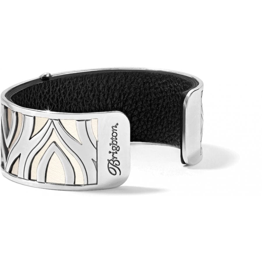  Christo Moscow Narrow Cuff Bracelet Set