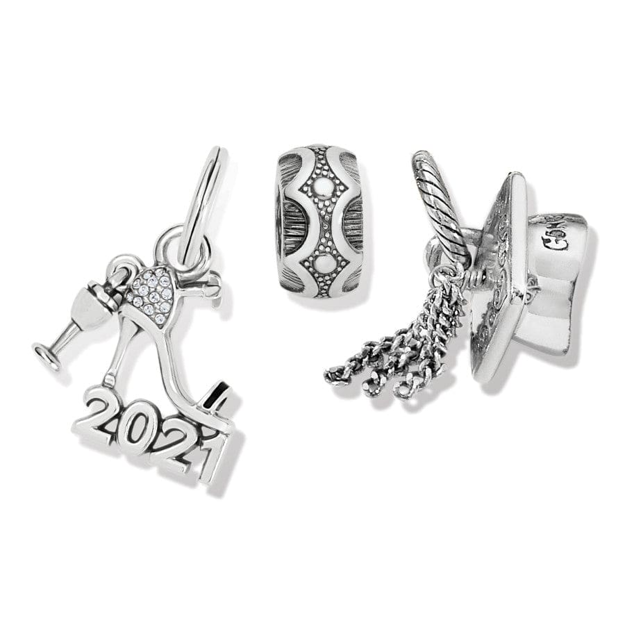  Class Of 2021 Gift Set