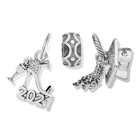  Class Of 2021 Gift Set