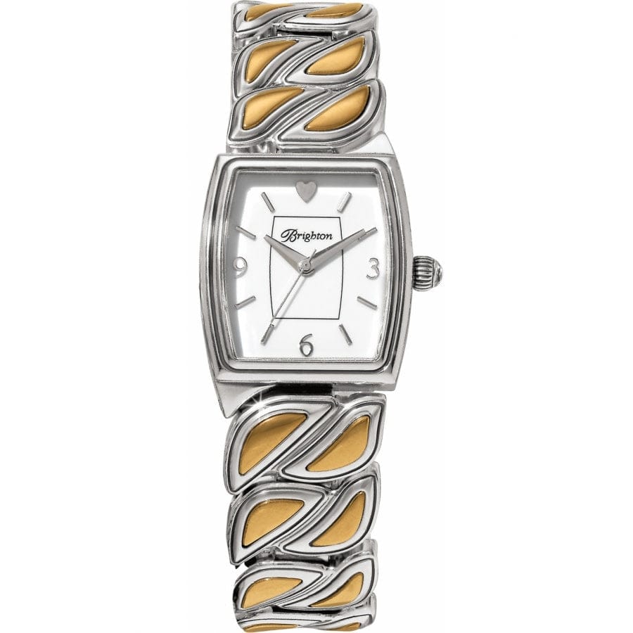  Coconut Grove Watch