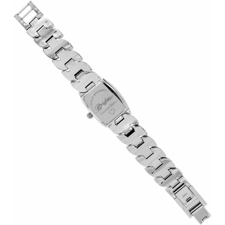  Coconut Grove Watch