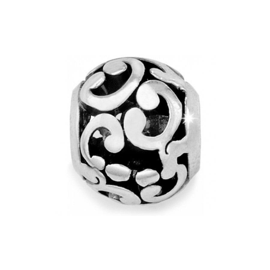  Contempo Bead