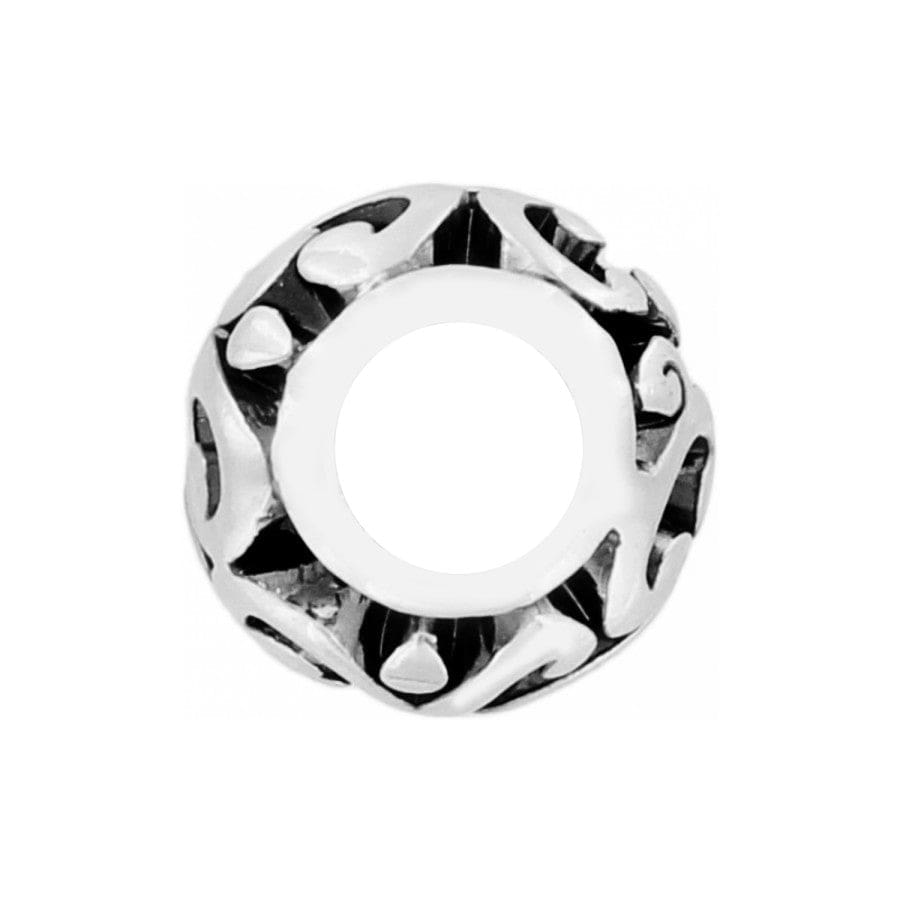  Contempo Bead