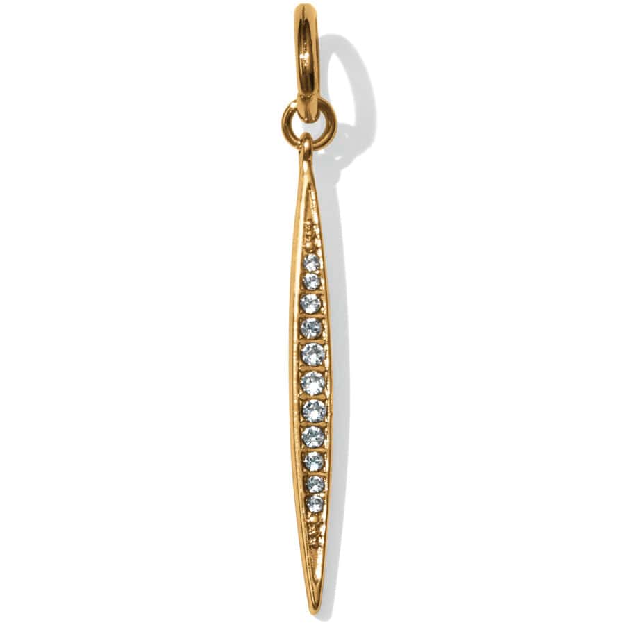  Contempo Ice Amulet