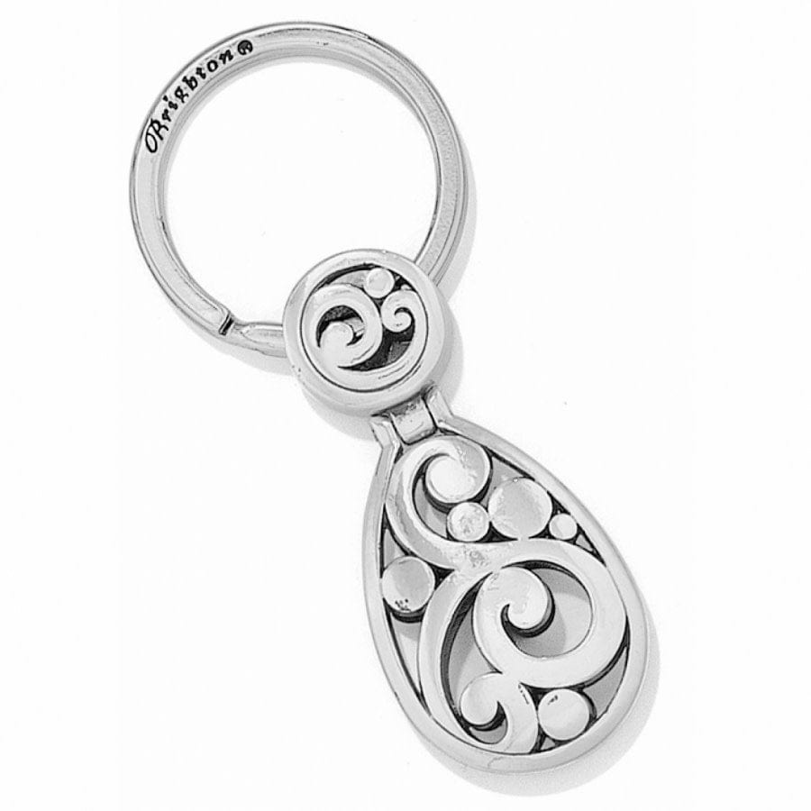  Contempo Key Fob