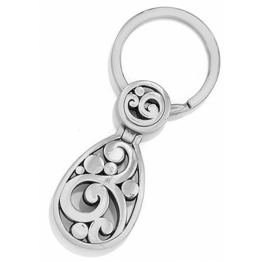  Contempo Key Fob