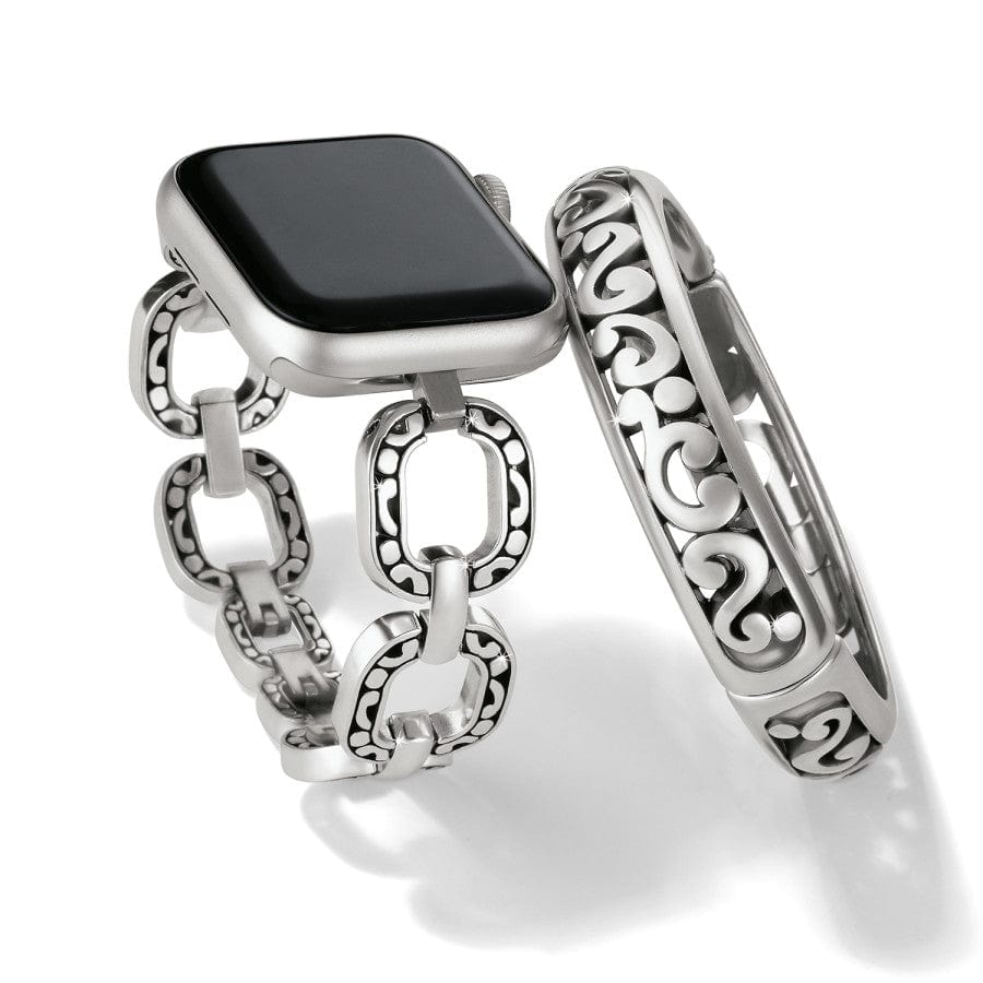  Contempo Linx Watch Band