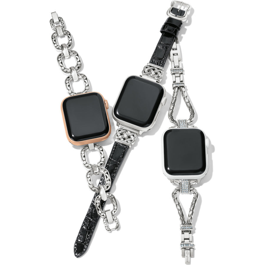  Contempo Linx Watch Band