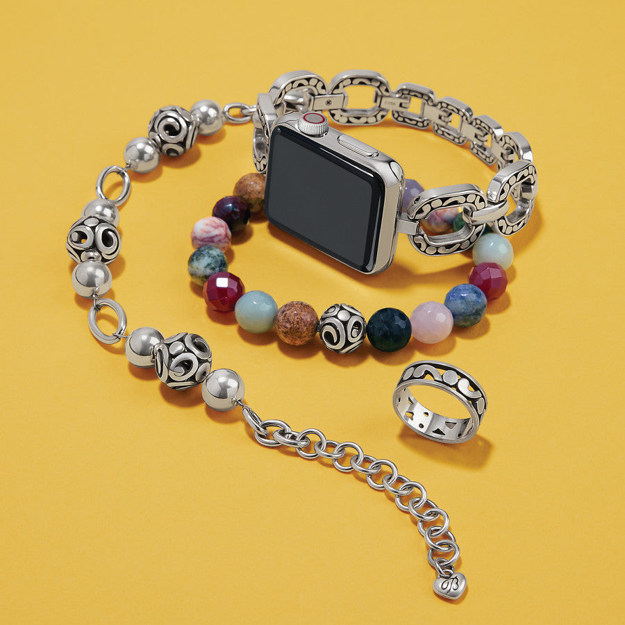  Contempo Linx Watch Band