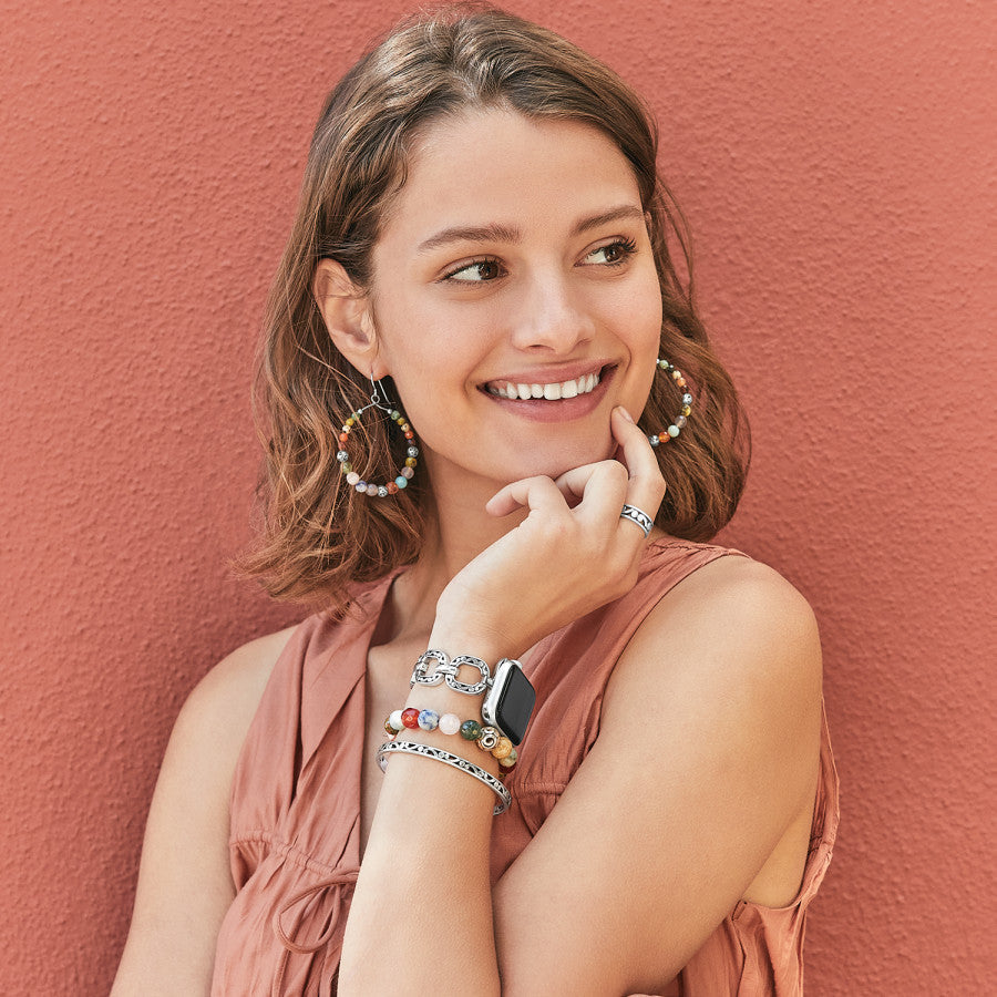  Contempo Linx Watch Band