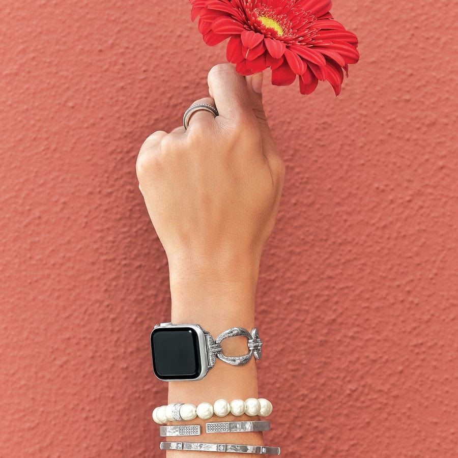  Contempo Linx Watch Band