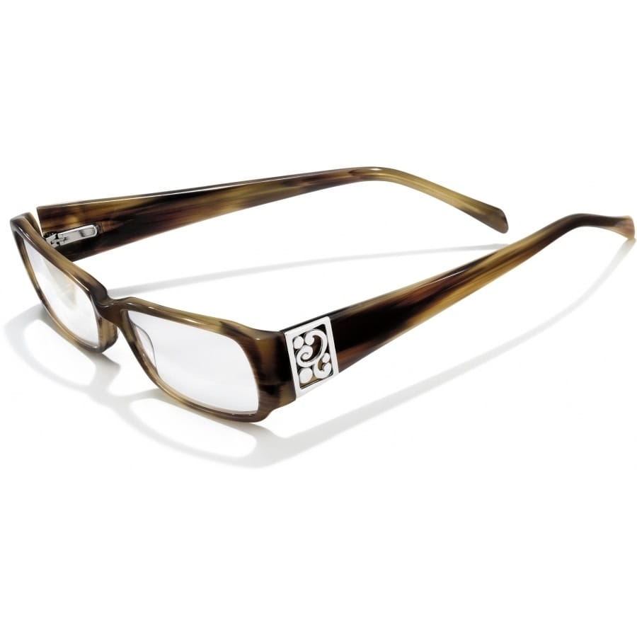  Contempo Readers