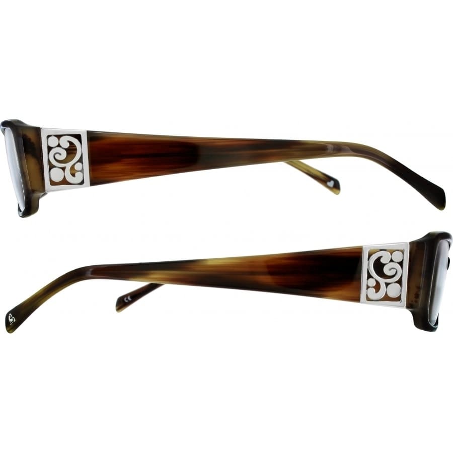  Contempo Readers