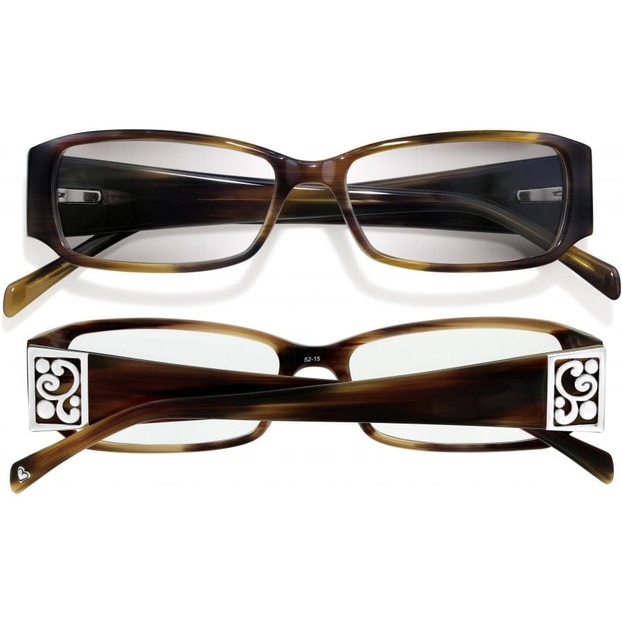  Contempo Readers