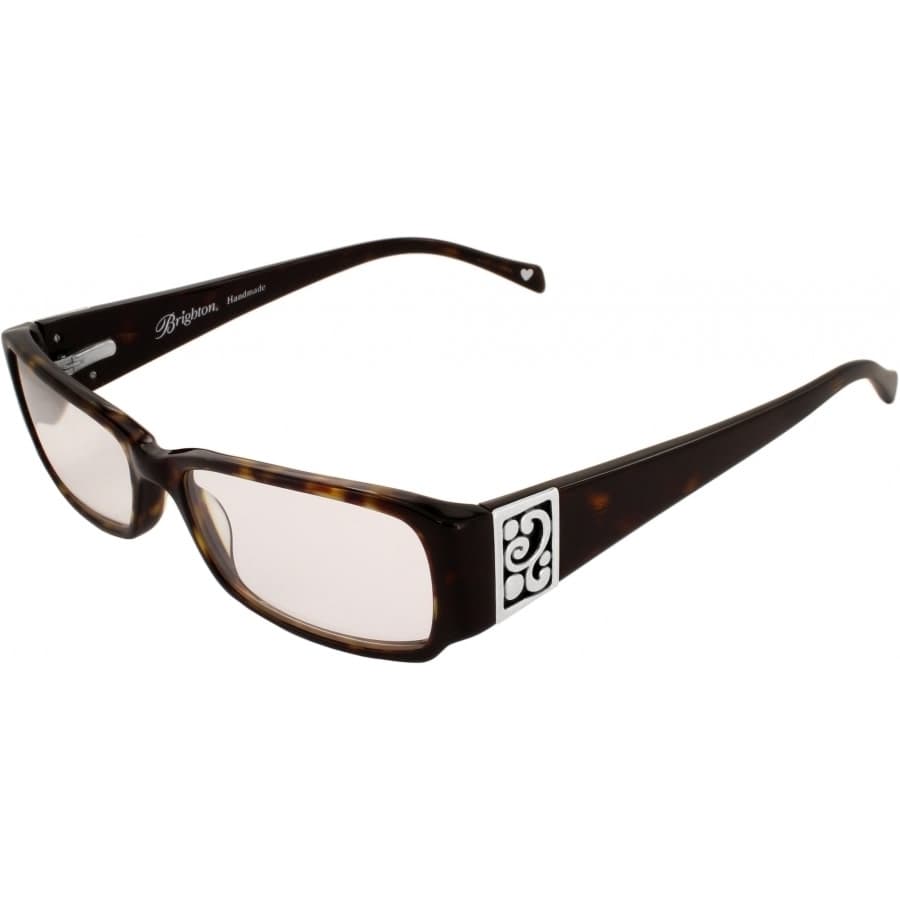  Contempo Readers
