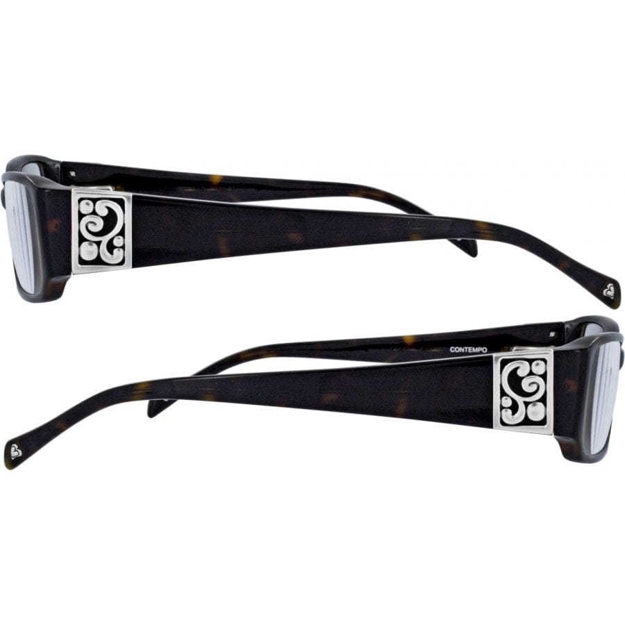  Contempo Readers