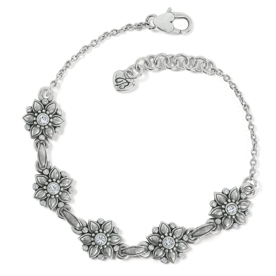  Cora Bracelet