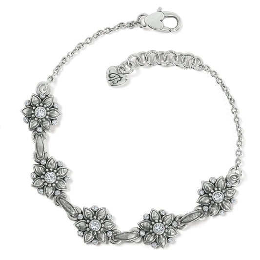  Cora Bracelet